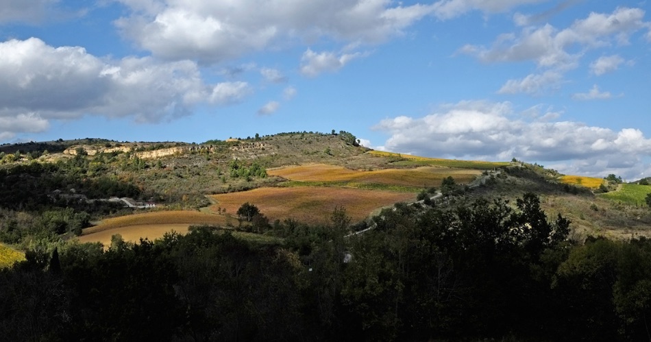 img_les-hautes-terres_terroir2