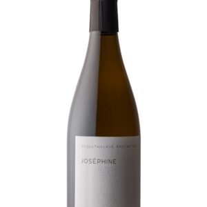 Joséphine