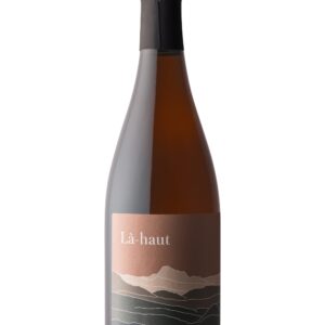 Là-haut