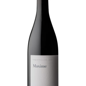 Maxime