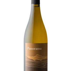 Panorama blanc