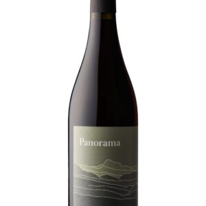 Domaine Hautes Terres panorama-rouge